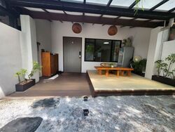 Jalan Bahagia (Toa Payoh), HDB Executive #581636391